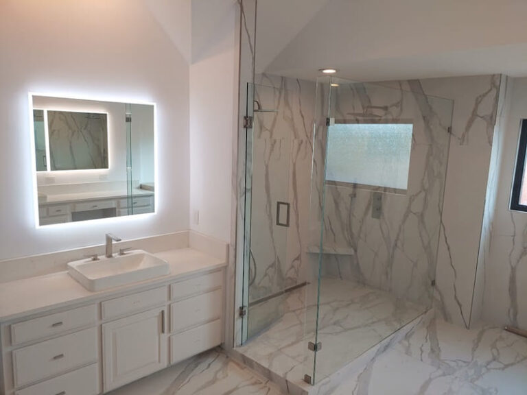 Bathroom-remodeling-Azalea-Irving-TX-2-1