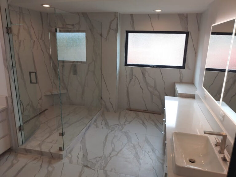 Bathroom-remodeling-Azalea-Irving-TX-3-1