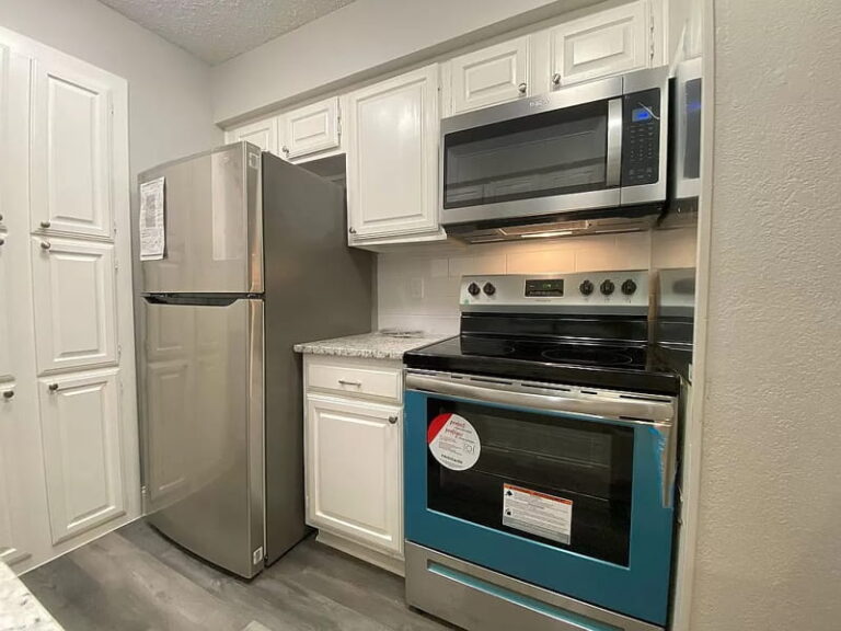Dallas-Remodeling-Services-Harwell-1310-Arlington-TX-5