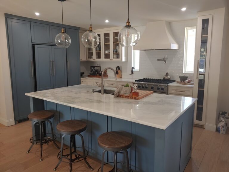 Remodeling-services-dallas-kitchen-remodel-morningstar-3675 (3)