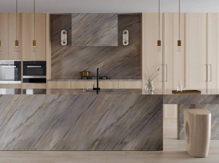 Kitchen Remodeling Countertop Stones
