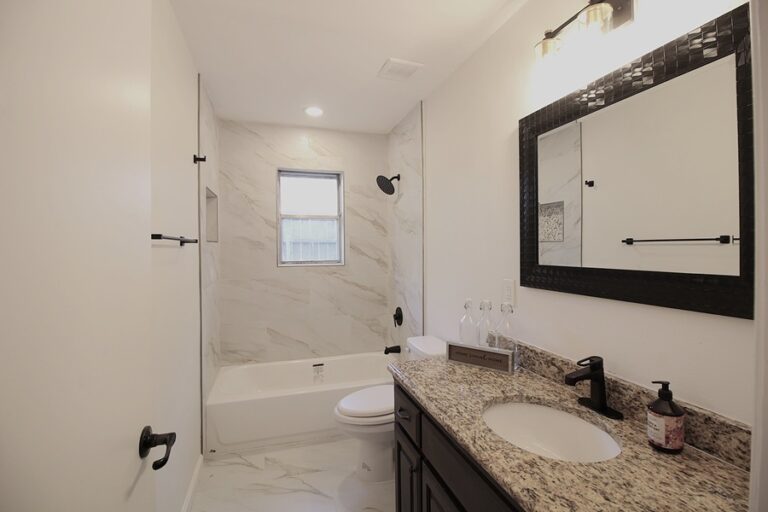 Flip-3540-Ridgeoak-ln-farmers-branch-tx (10)