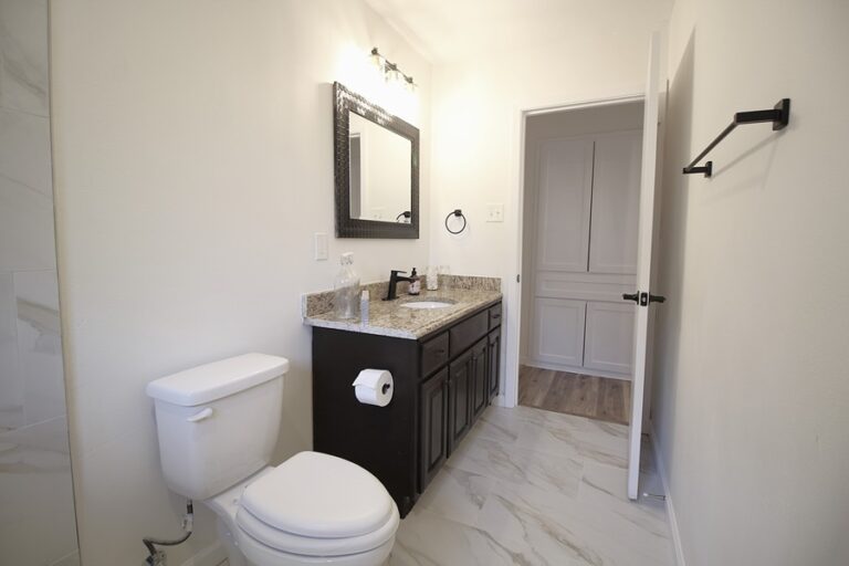 Flip-3540-Ridgeoak-ln-farmers-branch-tx (11)