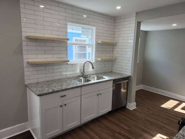 Rental-2639-Burger-Ave-Dallas-Tx-Site (4)