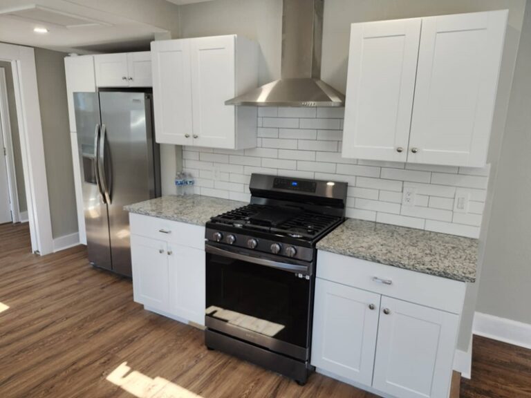 Rental-2639-Burger-Ave-Dallas-Tx-Site (5)