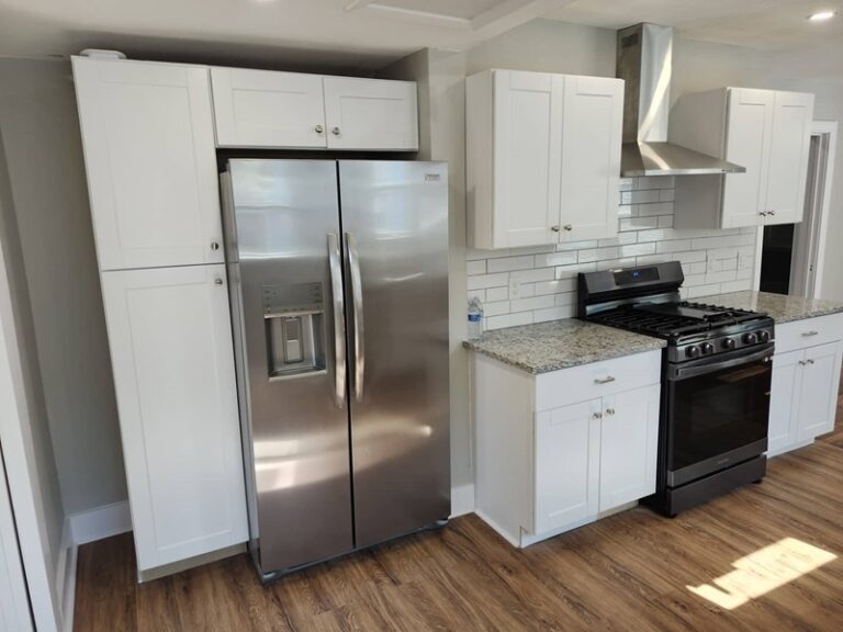 Rental-2639-Burger-Ave-Dallas-Tx-Site (6)
